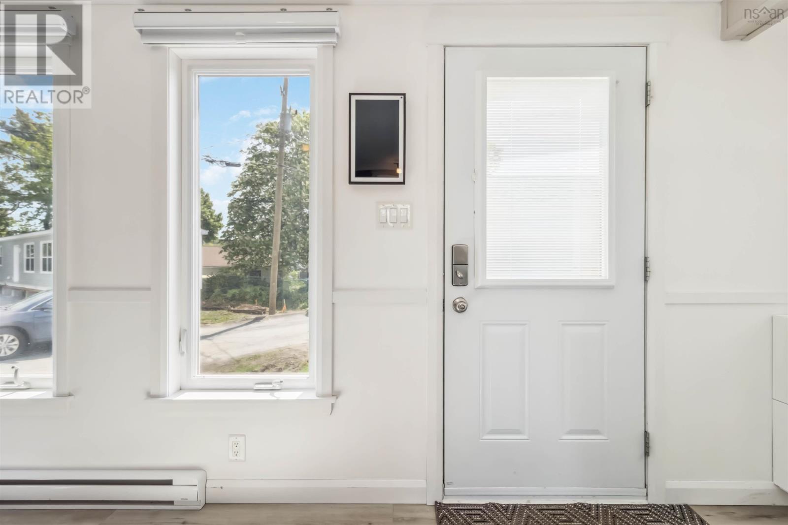 21 Chebogue Street, Dartmouth, Nova Scotia  B2W 1R3 - Photo 7 - 202513496
