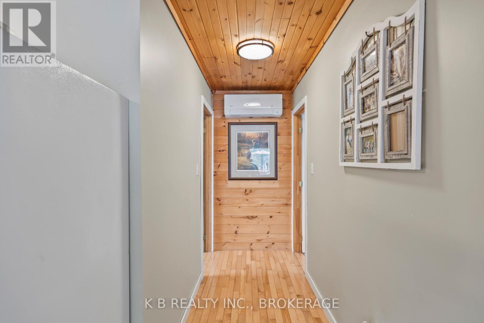 1035 Cozy Ridge Lane, Frontenac, Ontario  K0H 1W0 - Photo 13 - X12213338