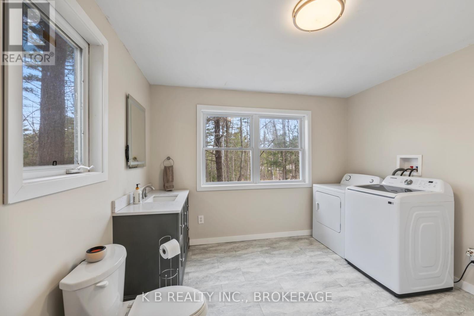 1035 Cozy Ridge Lane, Frontenac, Ontario  K0H 1W0 - Photo 14 - X12213338