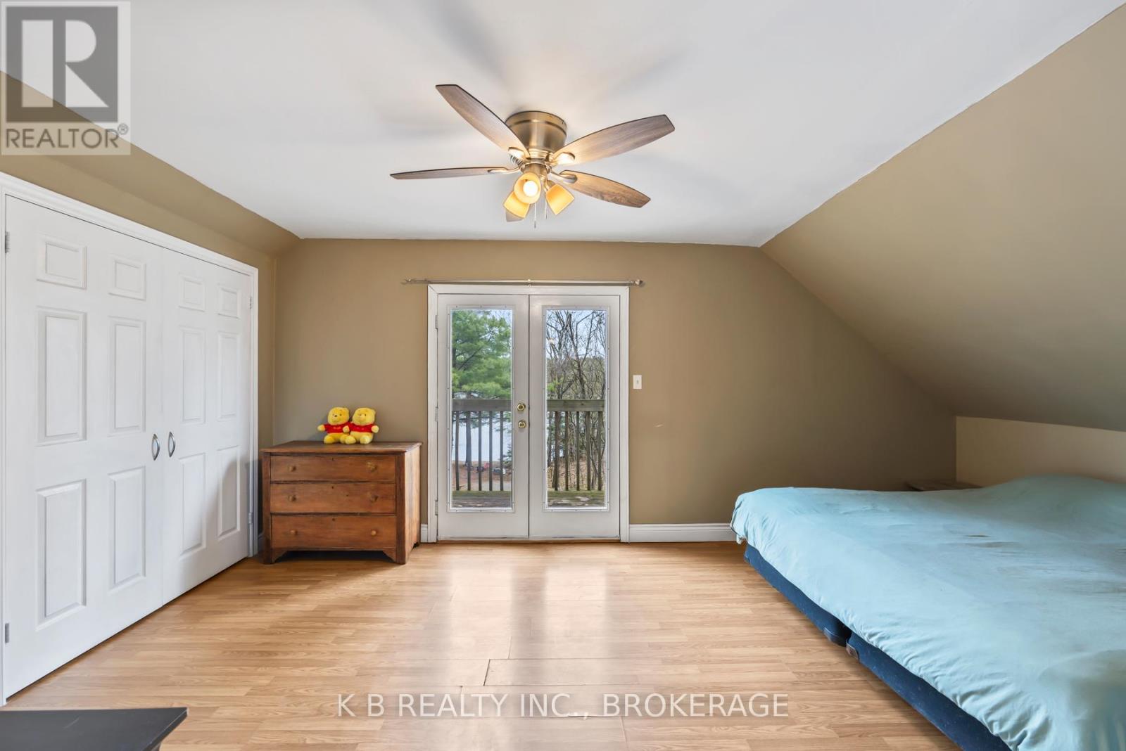 1035 Cozy Ridge Lane, Frontenac, Ontario  K0H 1W0 - Photo 20 - X12213338