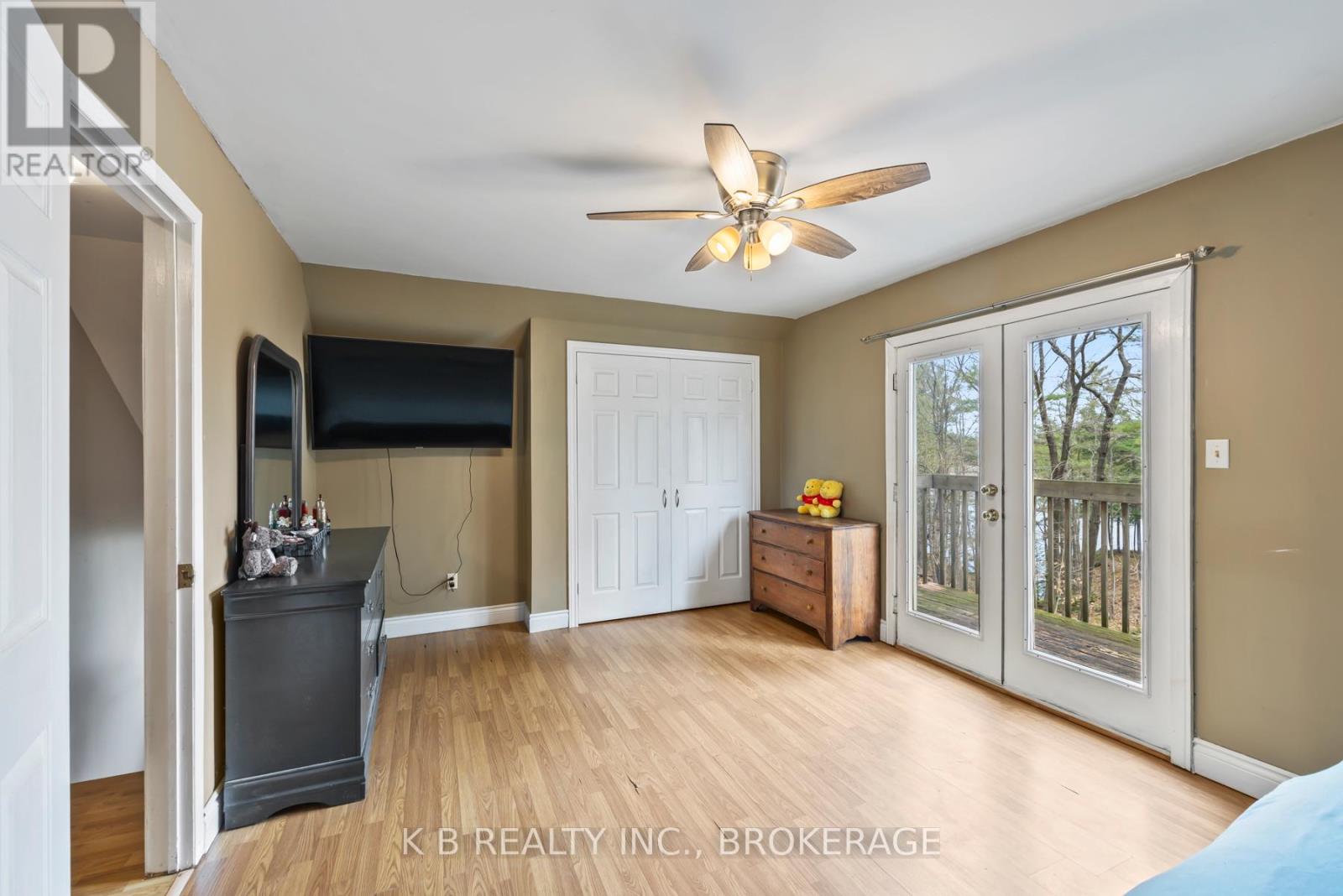 1035 Cozy Ridge Lane, Frontenac, Ontario  K0H 1W0 - Photo 22 - X12213338