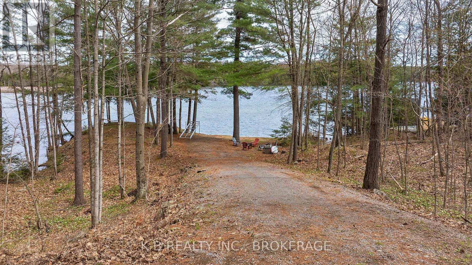 1035 Cozy Ridge Lane, Frontenac, Ontario  K0H 1W0 - Photo 30 - X12213338