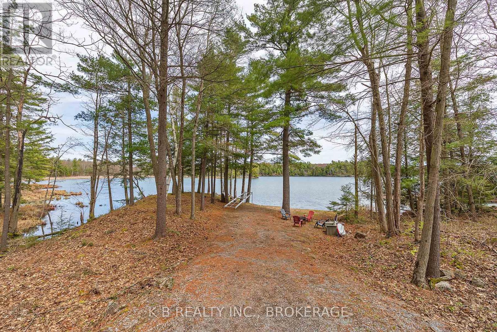 1035 Cozy Ridge Lane, Frontenac, Ontario  K0H 1W0 - Photo 31 - X12213338