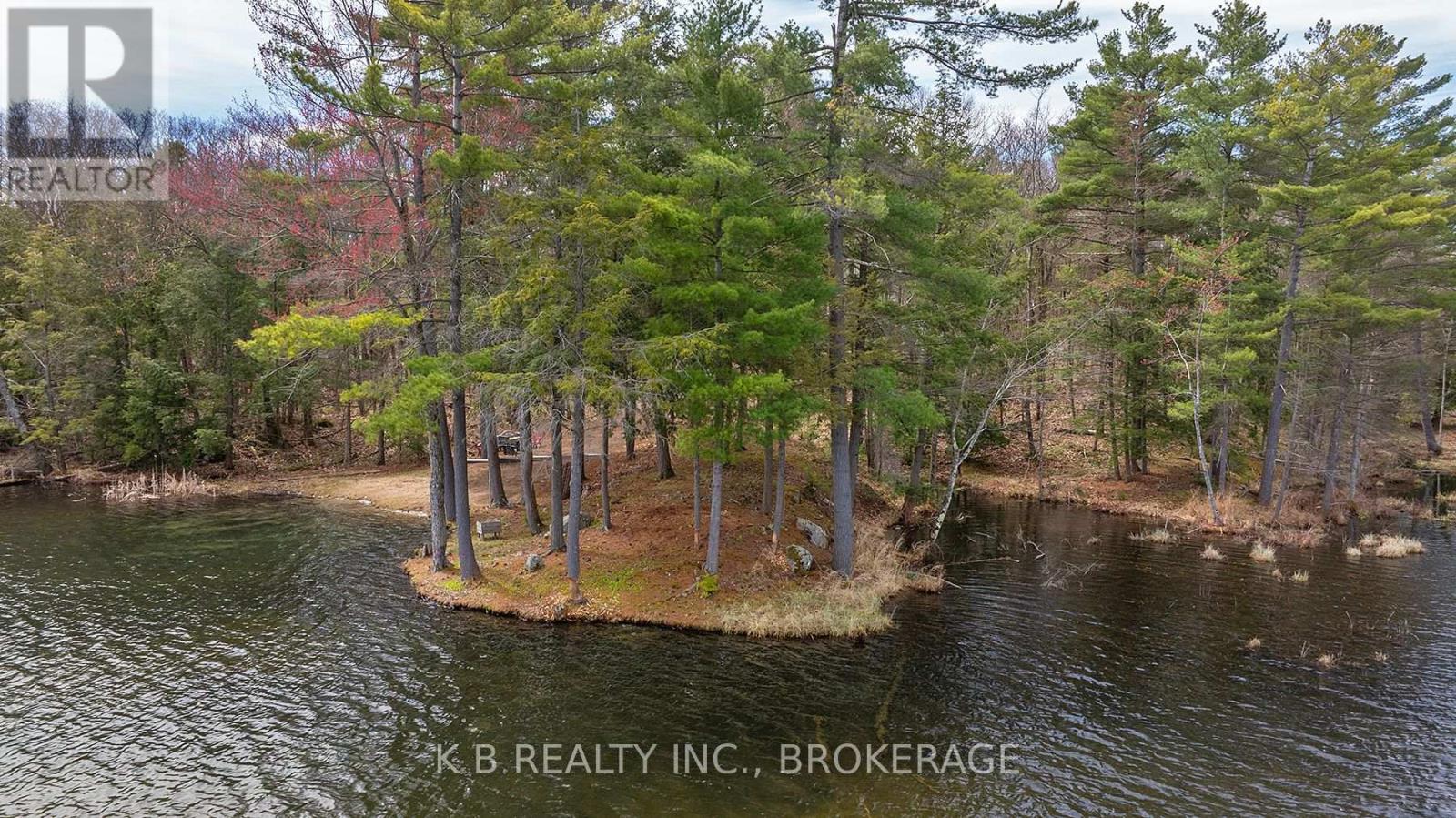 1035 Cozy Ridge Lane, Frontenac, Ontario  K0H 1W0 - Photo 34 - X12213338