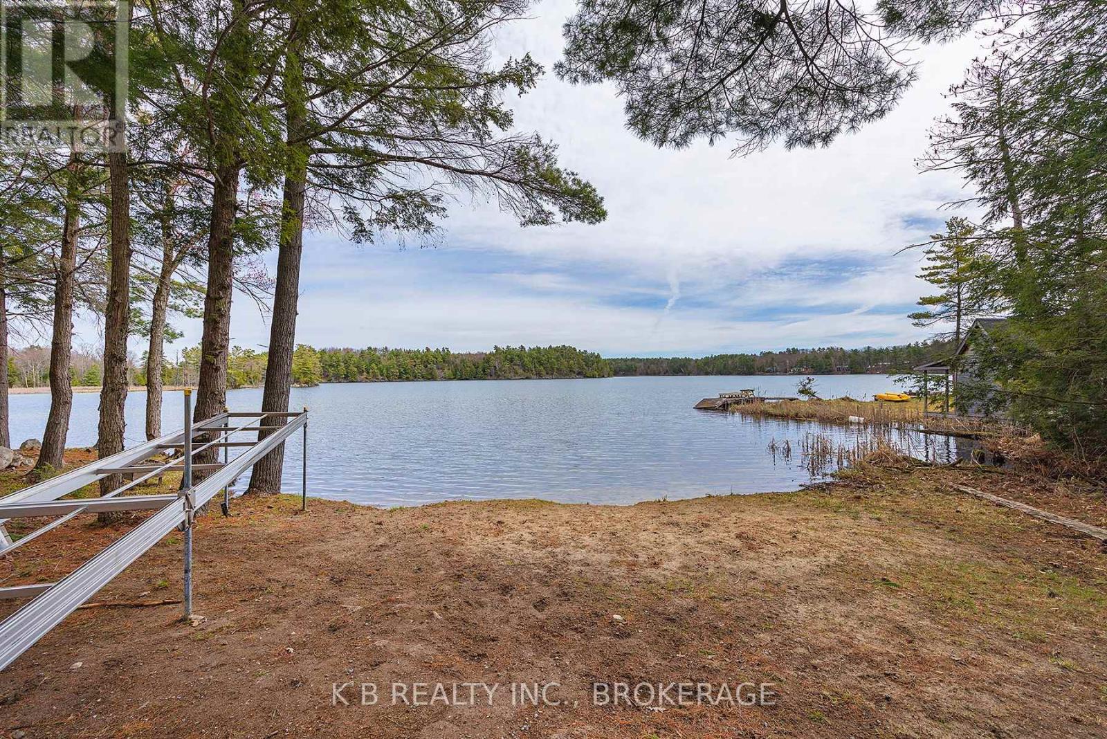 1035 Cozy Ridge Lane, Frontenac, Ontario  K0H 1W0 - Photo 38 - X12213338