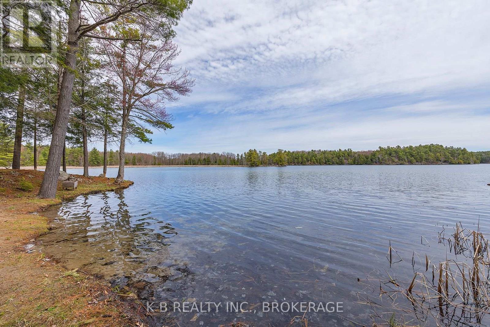 1035 Cozy Ridge Lane, Frontenac, Ontario  K0H 1W0 - Photo 39 - X12213338