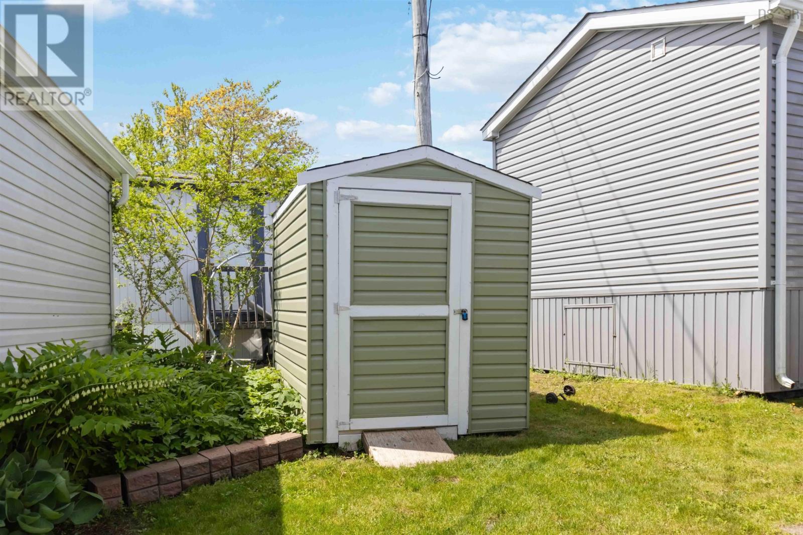 21 Chebogue Street, Dartmouth, Nova Scotia  B2W 1R3 - Photo 27 - 202513496