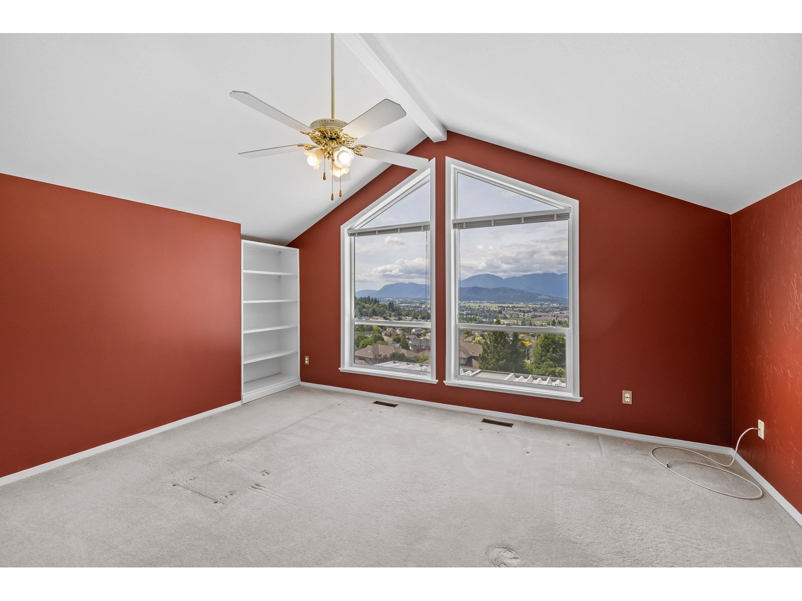 5268 Goldspring Place, Promontory, Chilliwack, British Columbia  V2R 3Y3 - Photo 23 - R3013383