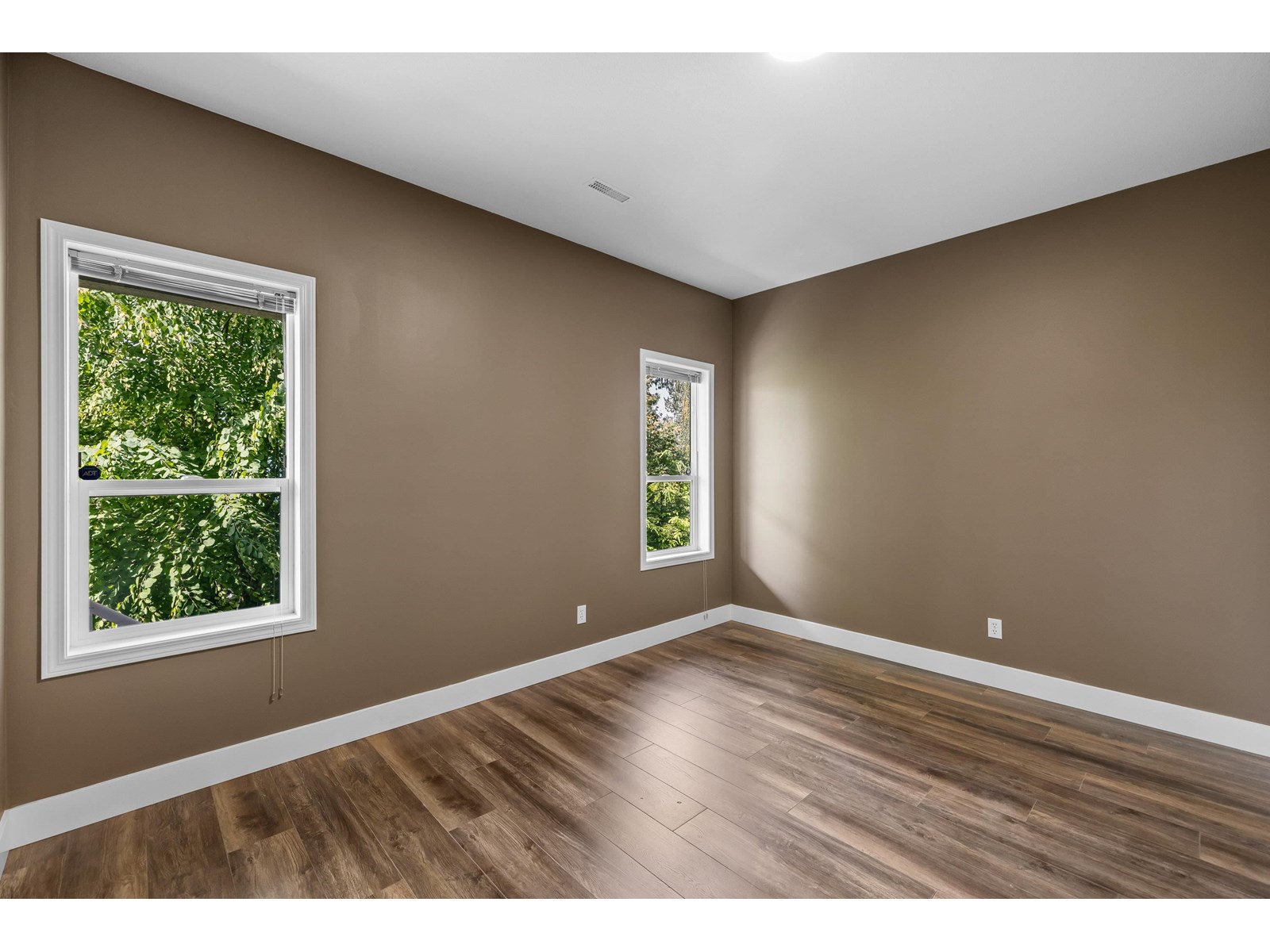 5268 Goldspring Place, Promontory, Chilliwack, British Columbia  V2R 3Y3 - Photo 26 - R3013383