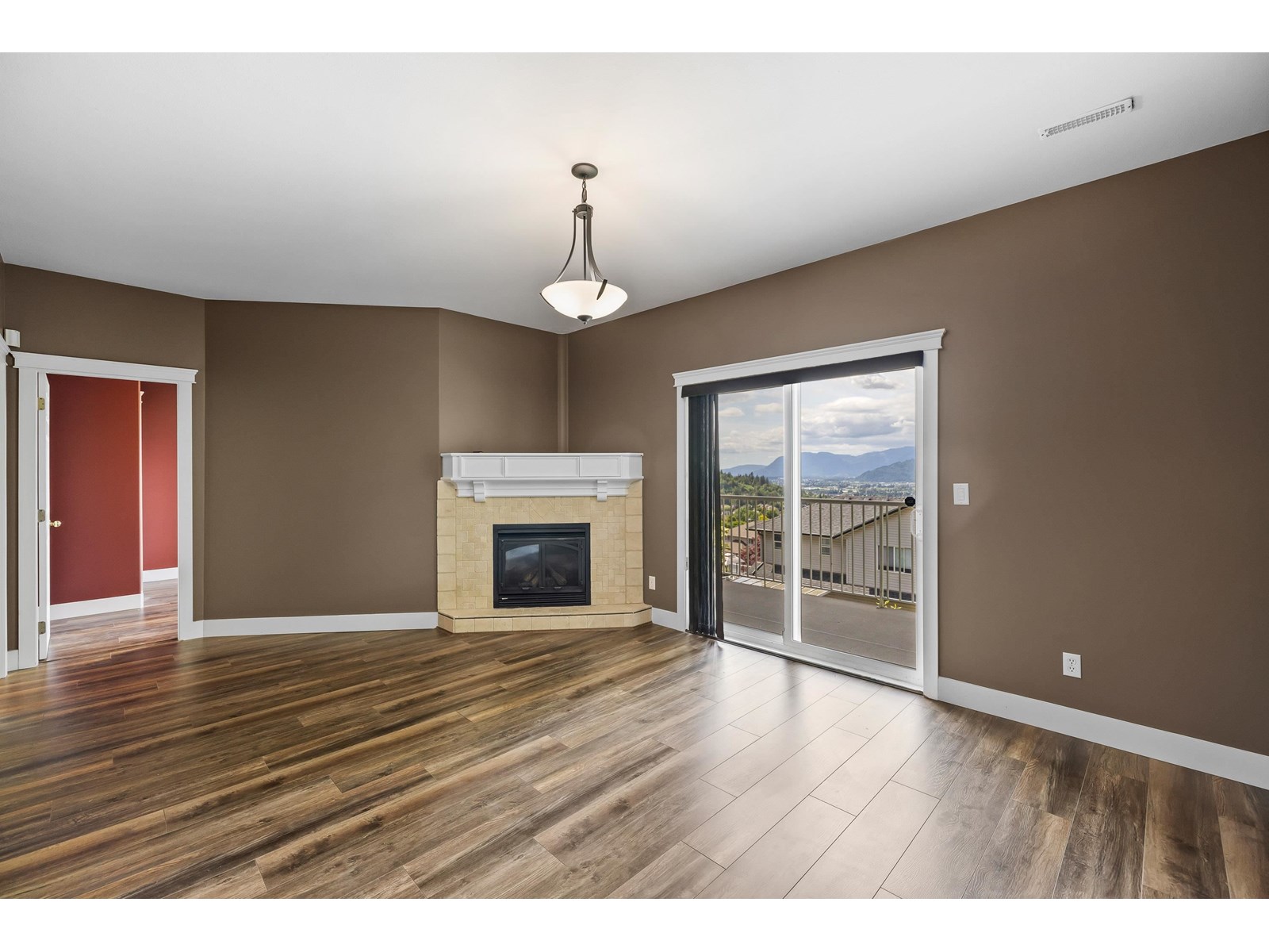 5268 Goldspring Place, Promontory, Chilliwack, British Columbia  V2R 3Y3 - Photo 24 - R3013383