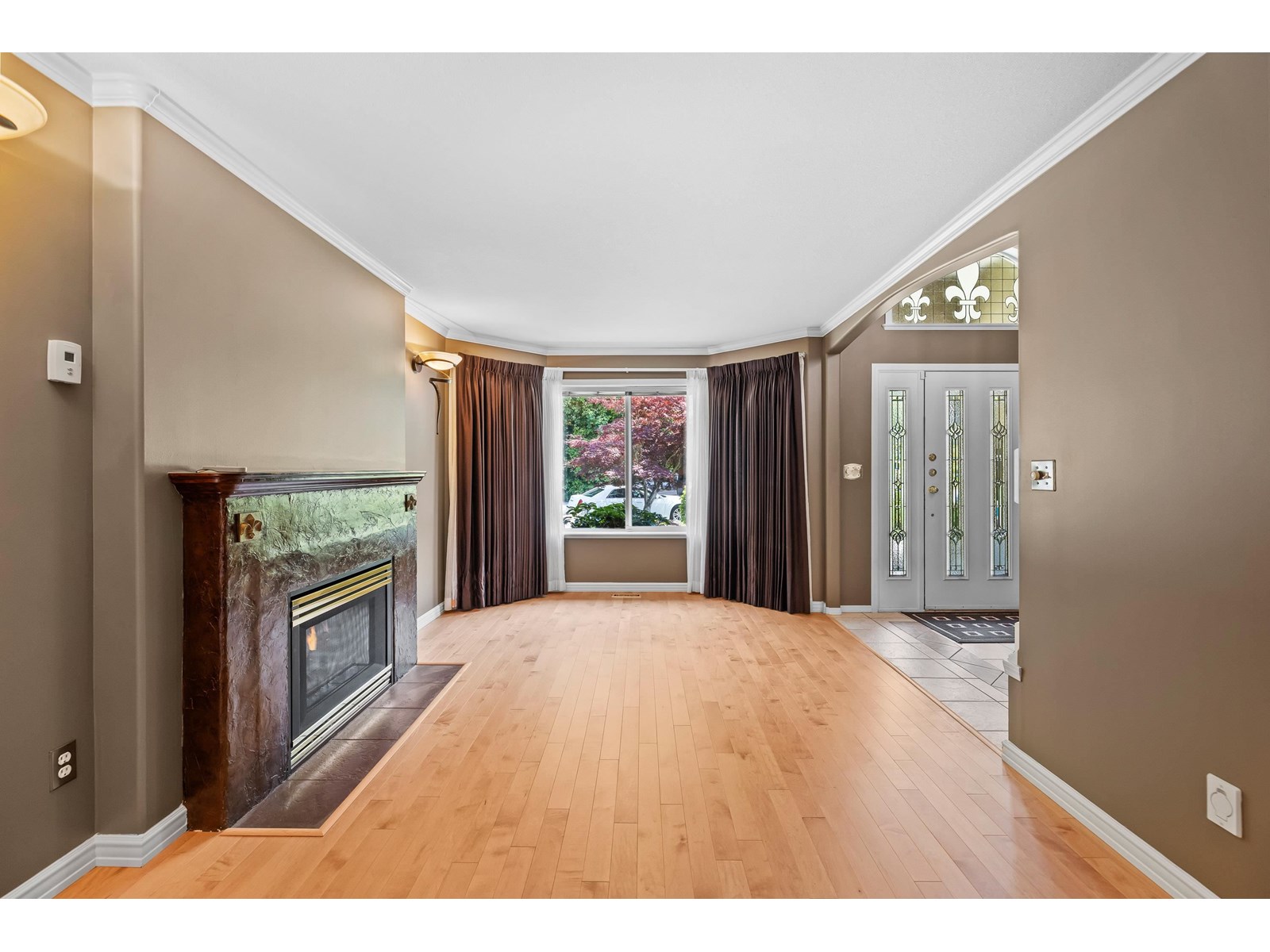 5268 Goldspring Place, Promontory, Chilliwack, British Columbia  V2R 3Y3 - Photo 7 - R3013383