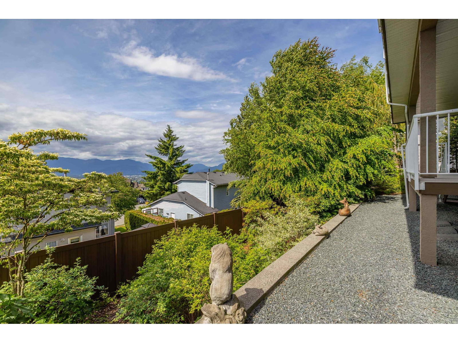 5268 Goldspring Place, Promontory, Chilliwack, British Columbia  V2R 3Y3 - Photo 32 - R3013383