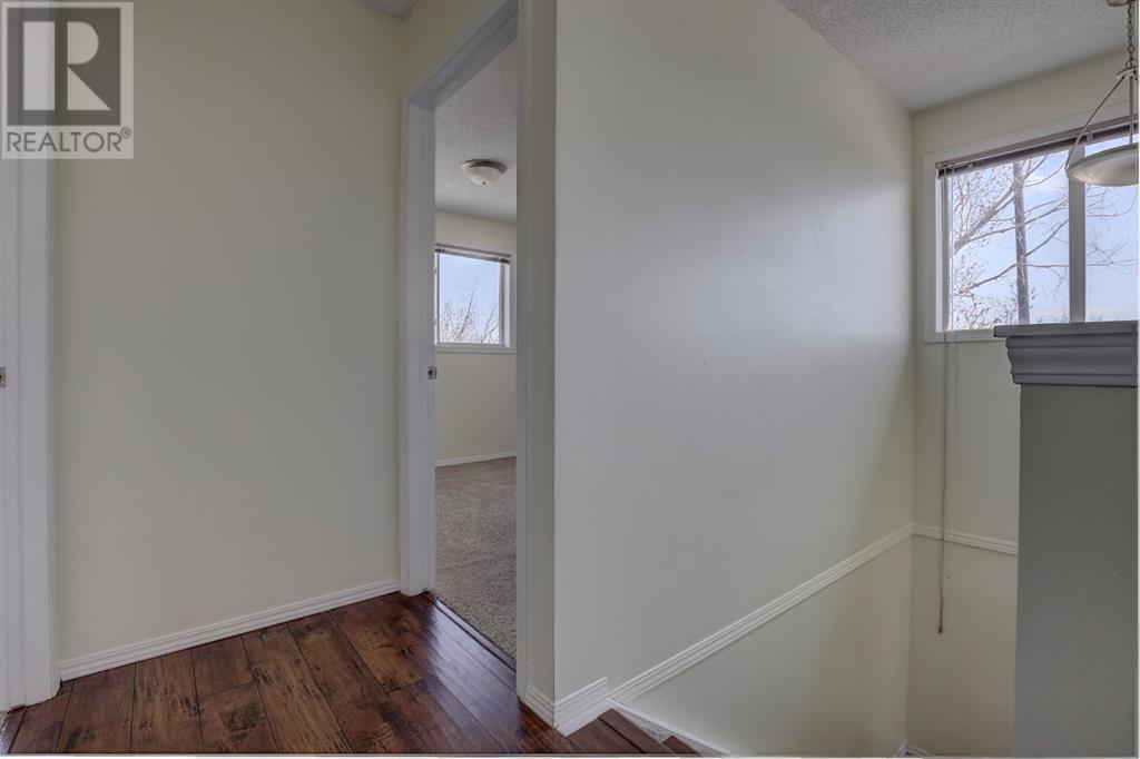 3 Millrose Place Sw, Calgary, Alberta  T2Y 3J6 - Photo 24 - A2212468