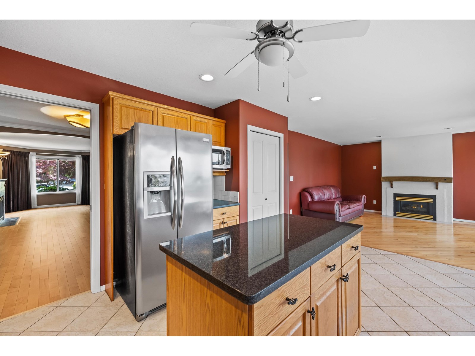 5268 Goldspring Place, Promontory, Chilliwack, British Columbia  V2R 3Y3 - Photo 9 - R3013383