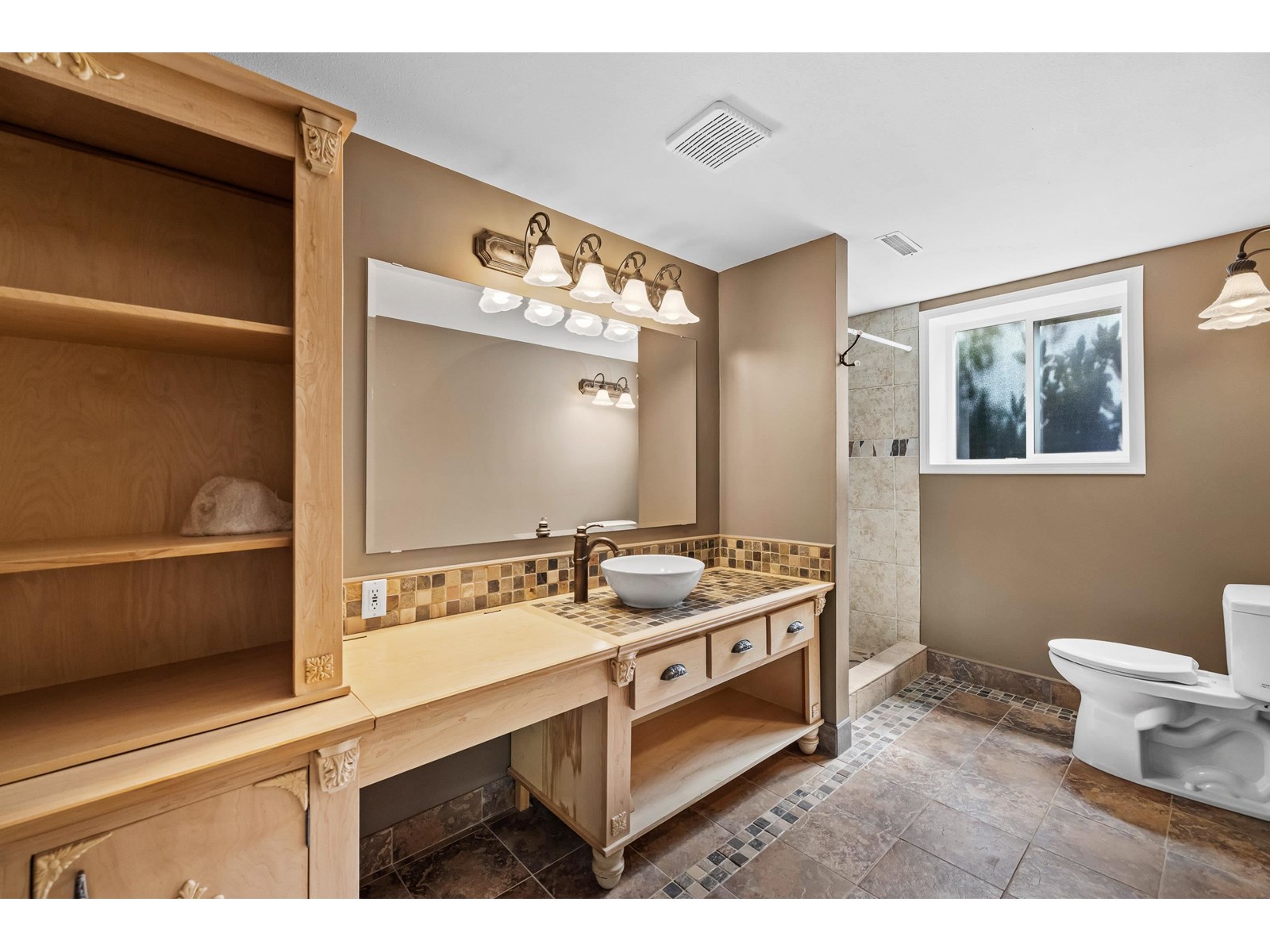 5268 Goldspring Place, Promontory, Chilliwack, British Columbia  V2R 3Y3 - Photo 28 - R3013383