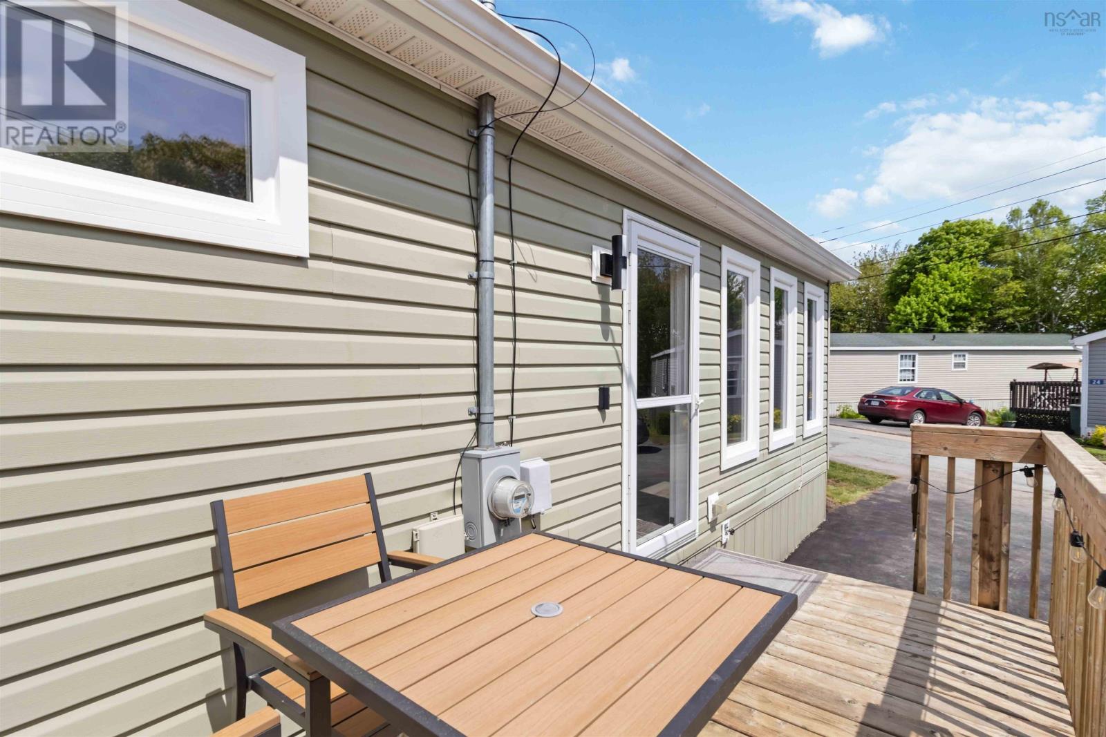 21 Chebogue Street, Dartmouth, Nova Scotia  B2W 1R3 - Photo 3 - 202513496