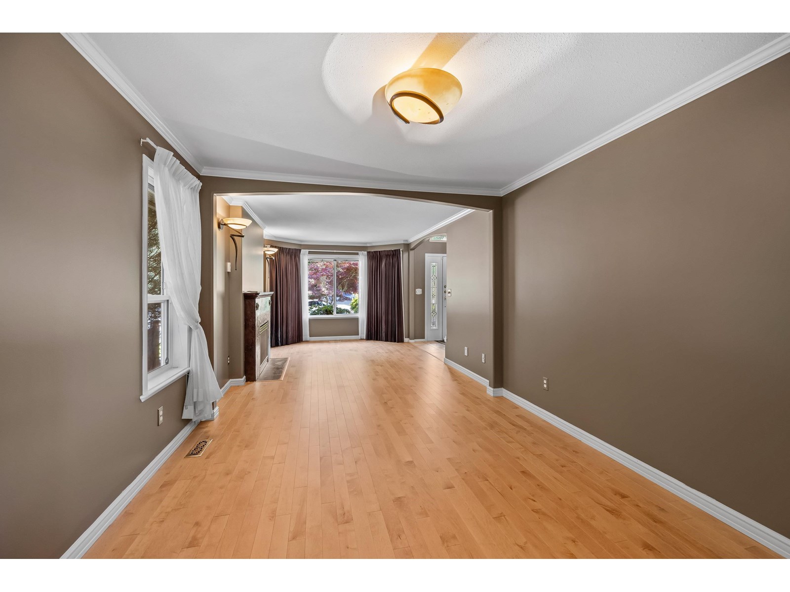 5268 Goldspring Place, Promontory, Chilliwack, British Columbia  V2R 3Y3 - Photo 8 - R3013383