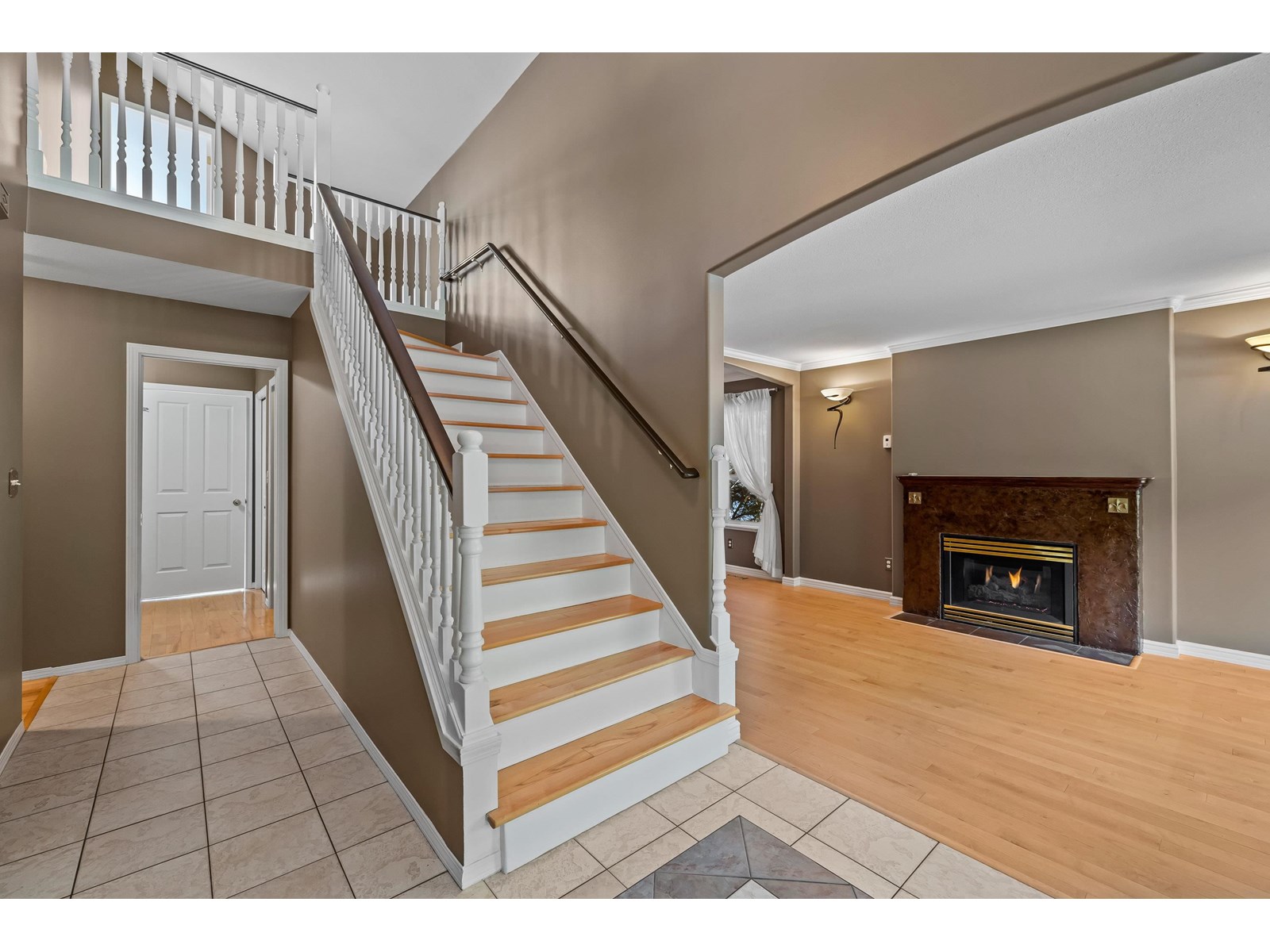 5268 Goldspring Place, Promontory, Chilliwack, British Columbia  V2R 3Y3 - Photo 5 - R3013383