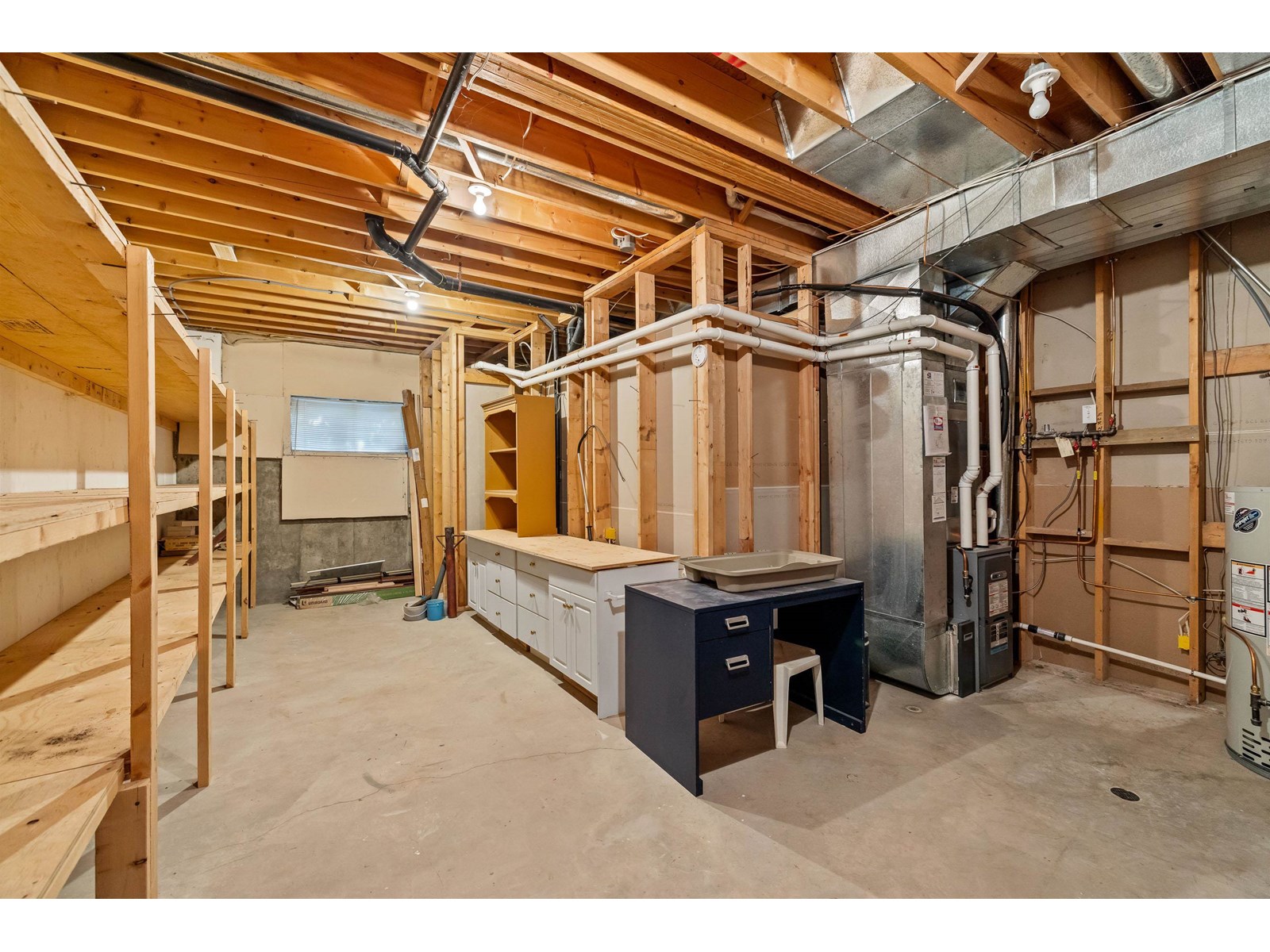 5268 Goldspring Place, Promontory, Chilliwack, British Columbia  V2R 3Y3 - Photo 29 - R3013383