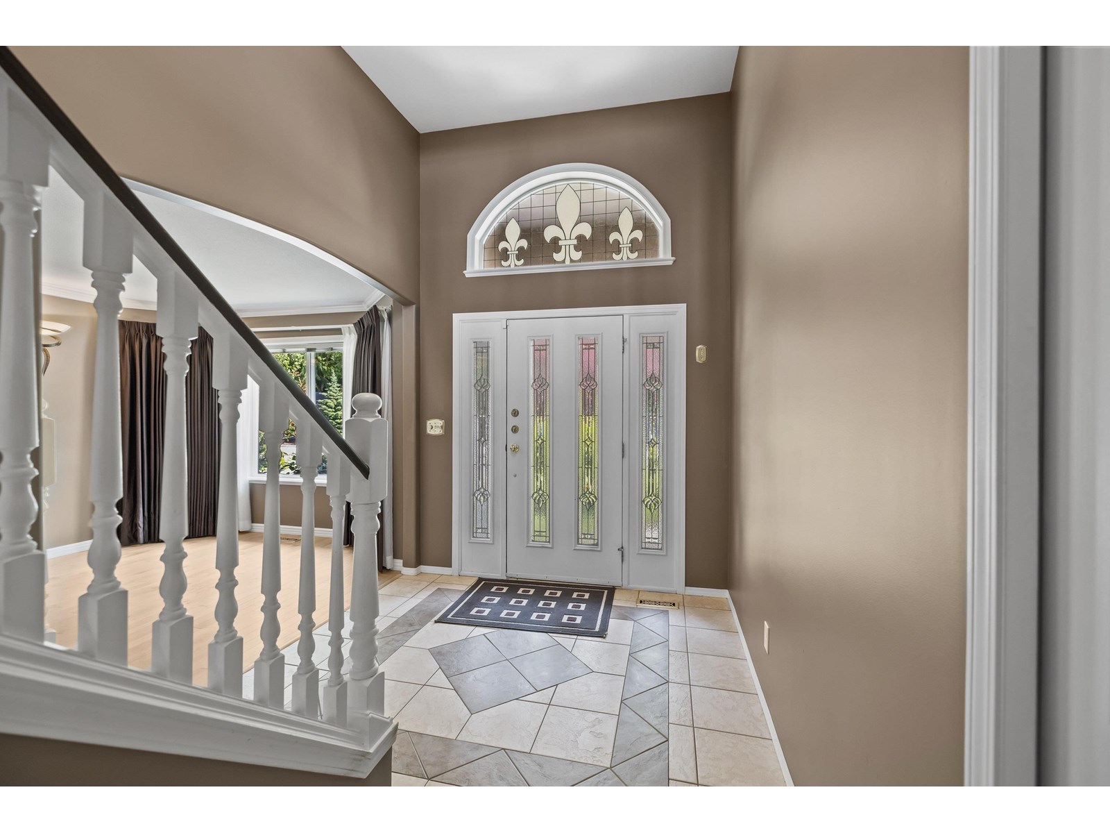 5268 Goldspring Place, Promontory, Chilliwack, British Columbia  V2R 3Y3 - Photo 4 - R3013383