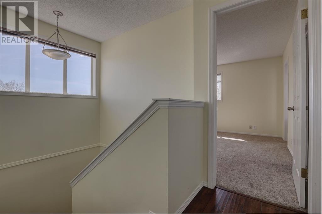 3 Millrose Place Sw, Calgary, Alberta  T2Y 3J6 - Photo 18 - A2212468