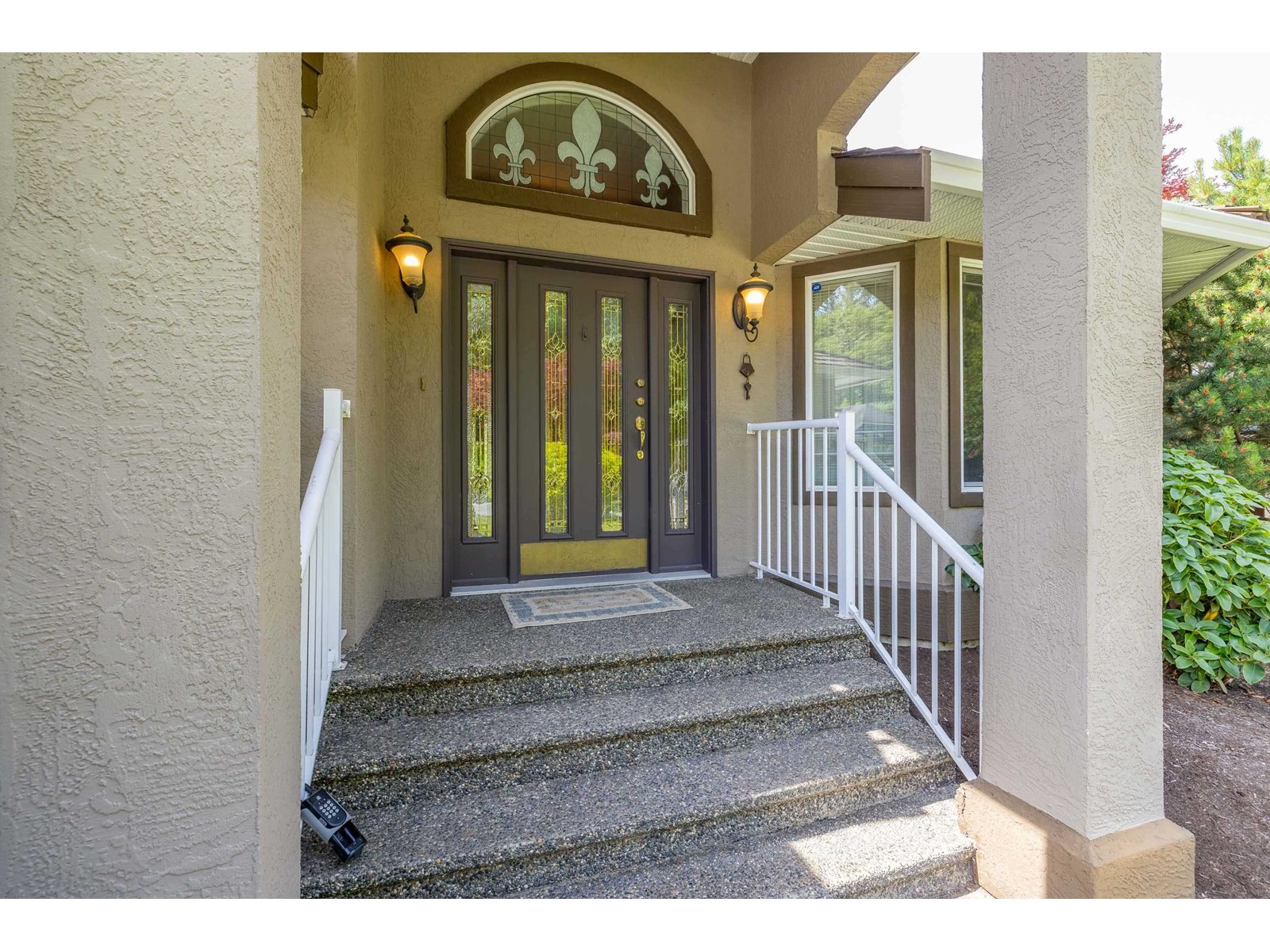 5268 Goldspring Place, Promontory, Chilliwack, British Columbia  V2R 3Y3 - Photo 3 - R3013383