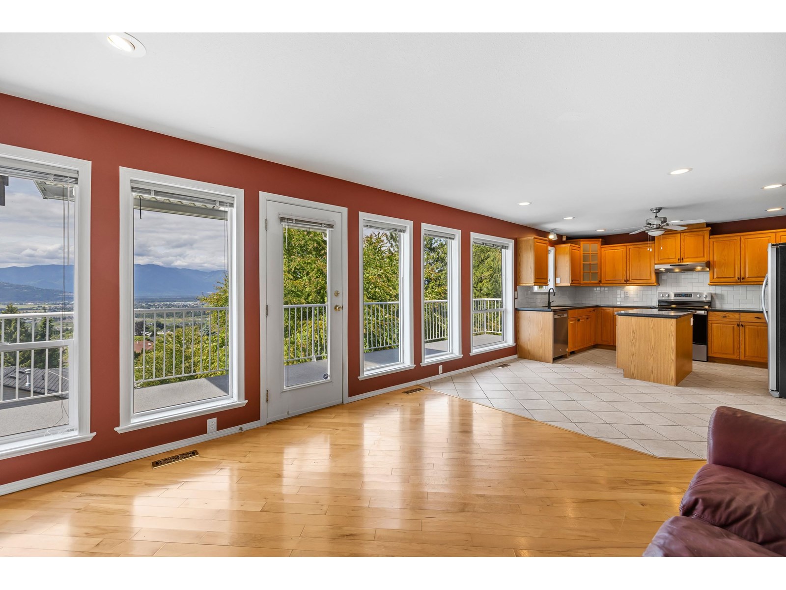 5268 Goldspring Place, Promontory, Chilliwack, British Columbia  V2R 3Y3 - Photo 14 - R3013383