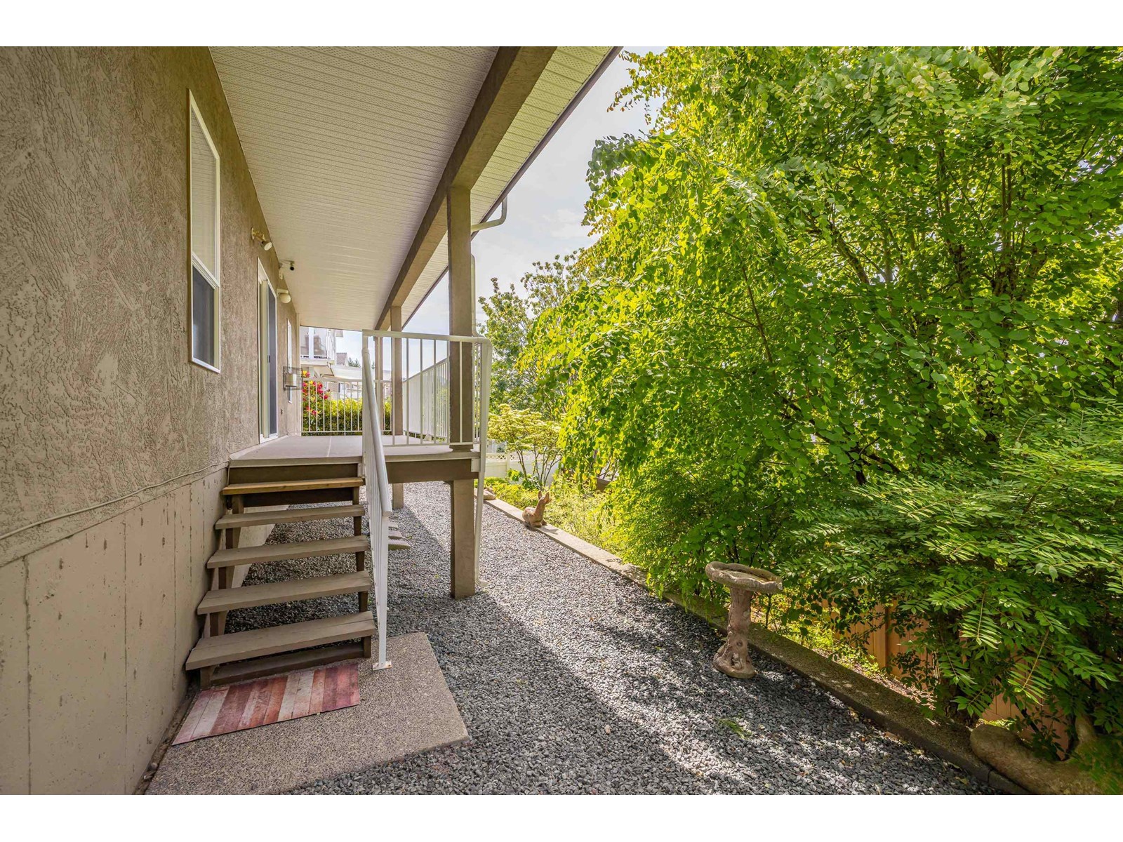 5268 Goldspring Place, Promontory, Chilliwack, British Columbia  V2R 3Y3 - Photo 30 - R3013383