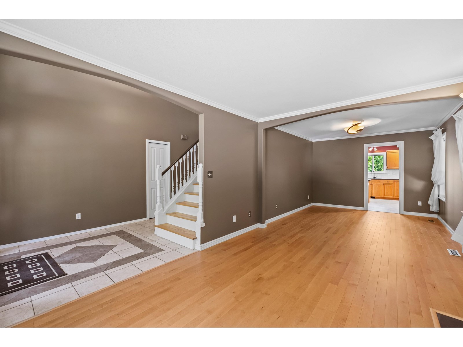 5268 Goldspring Place, Promontory, Chilliwack, British Columbia  V2R 3Y3 - Photo 6 - R3013383