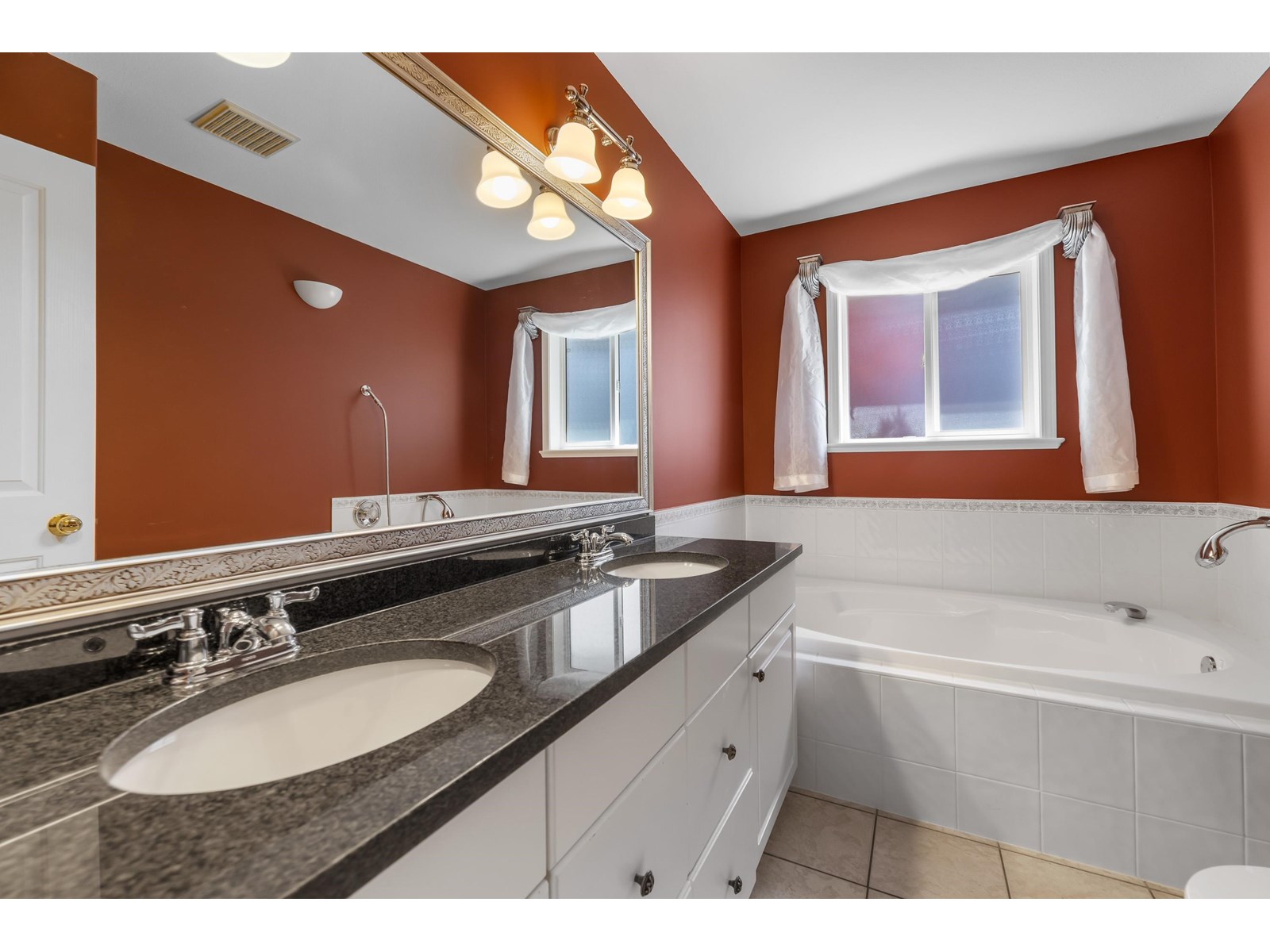 5268 Goldspring Place, Promontory, Chilliwack, British Columbia  V2R 3Y3 - Photo 16 - R3013383