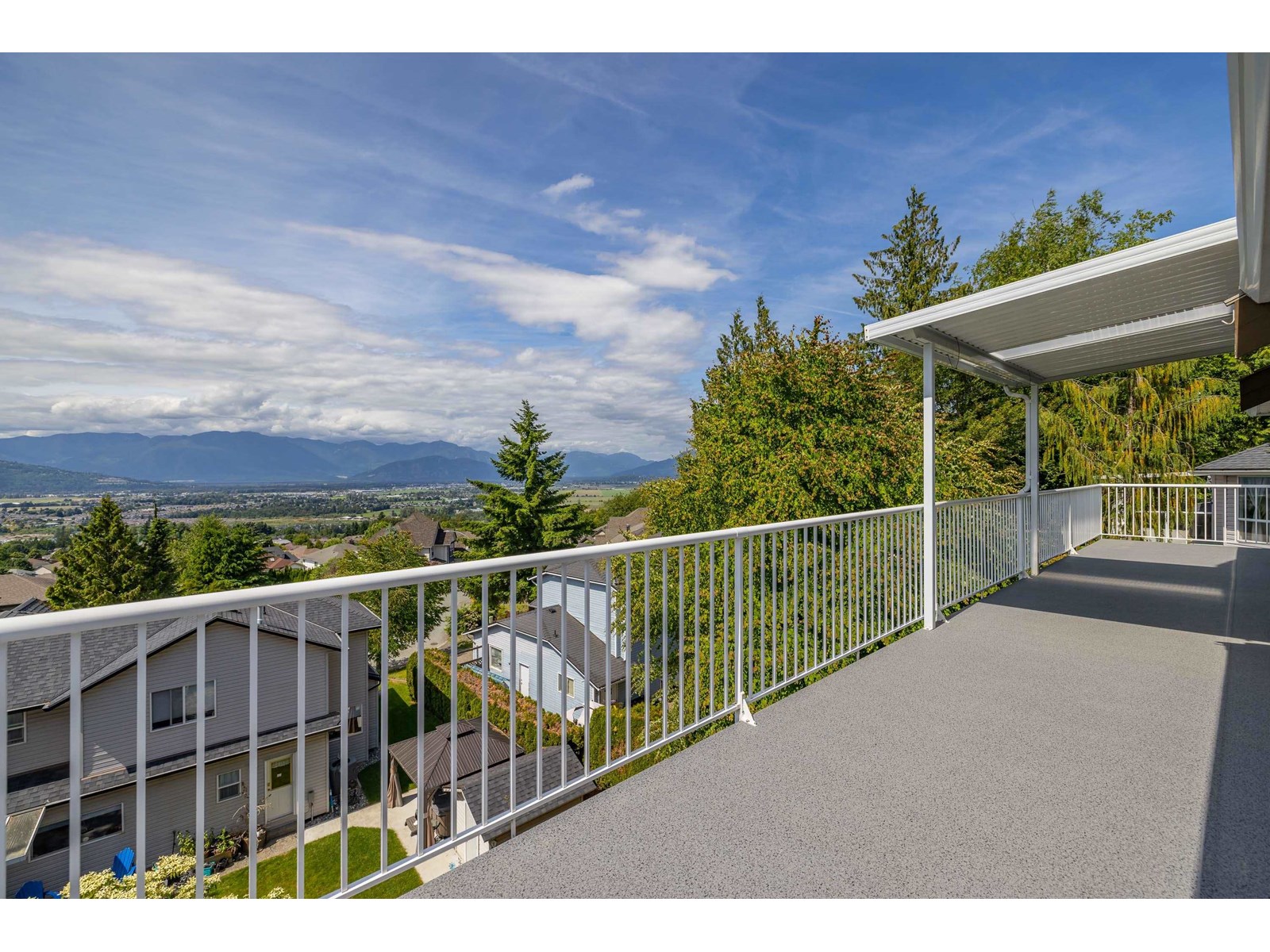 5268 Goldspring Place, Promontory, Chilliwack, British Columbia  V2R 3Y3 - Photo 17 - R3013383