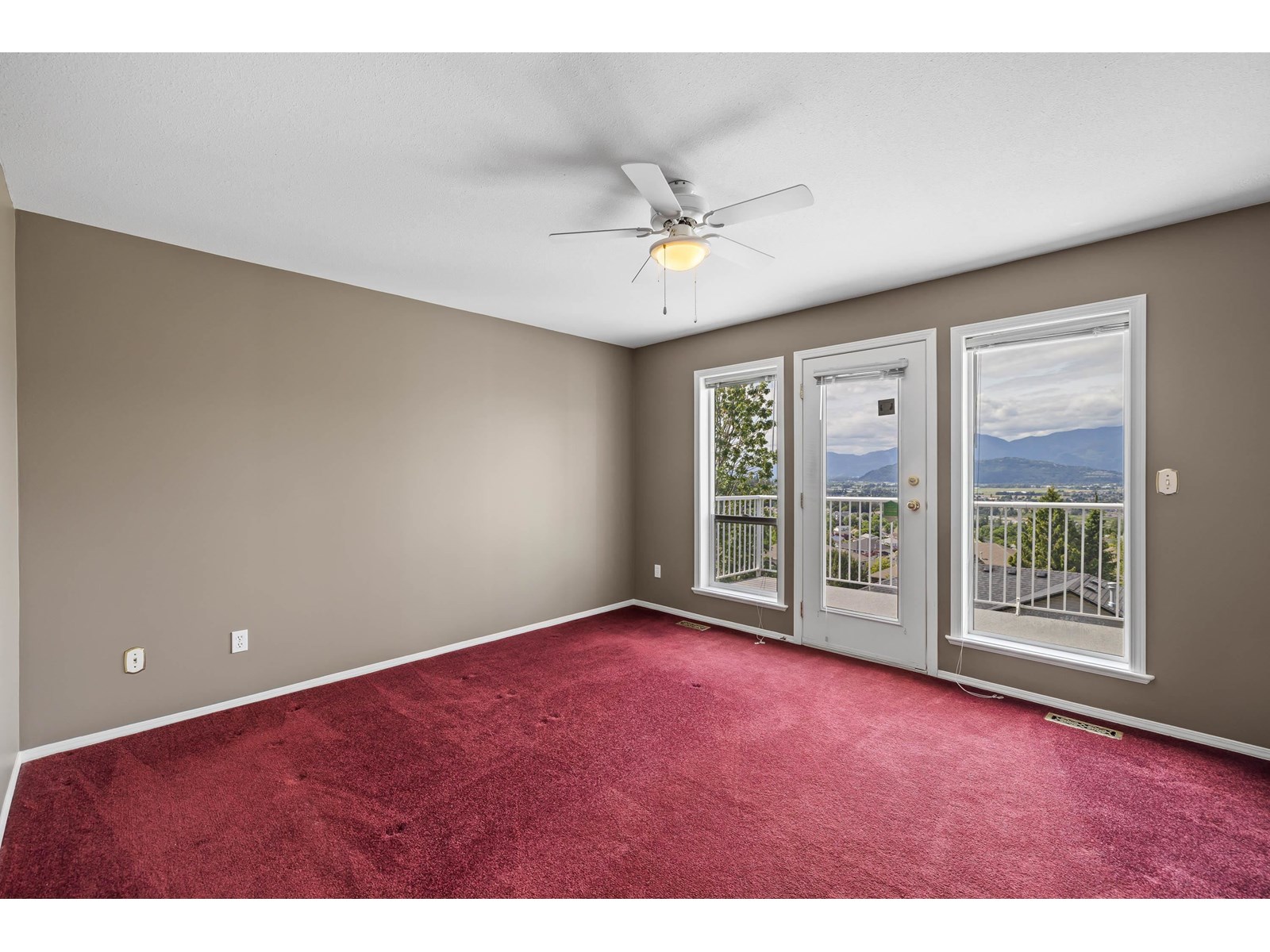 5268 Goldspring Place, Promontory, Chilliwack, British Columbia  V2R 3Y3 - Photo 15 - R3013383