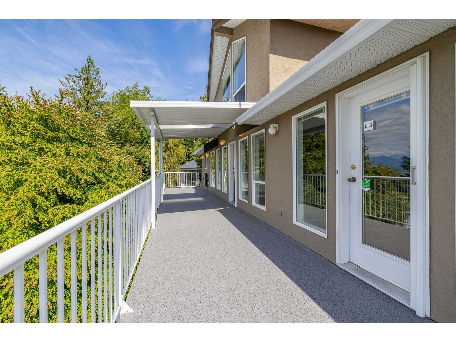 5268 Goldspring Place, Promontory, Chilliwack, British Columbia  V2R 3Y3 - Photo 18 - R3013383