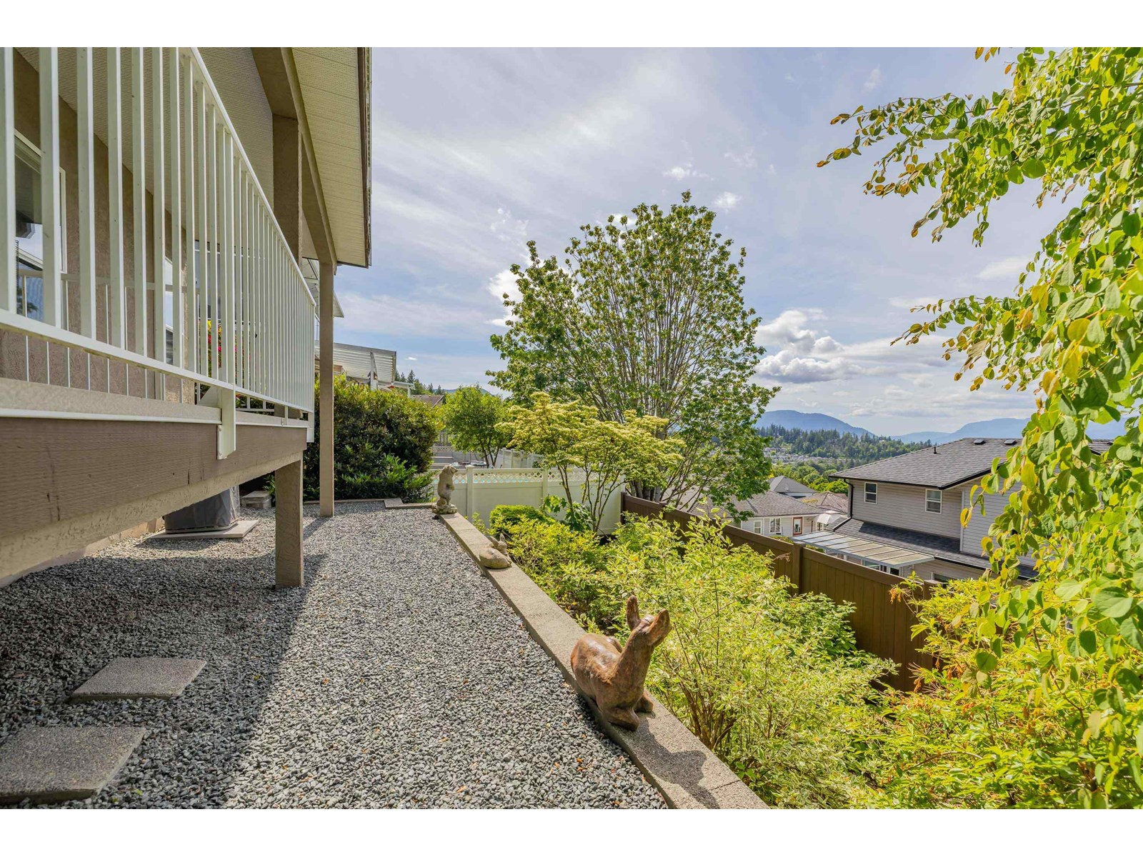 5268 Goldspring Place, Promontory, Chilliwack, British Columbia  V2R 3Y3 - Photo 31 - R3013383