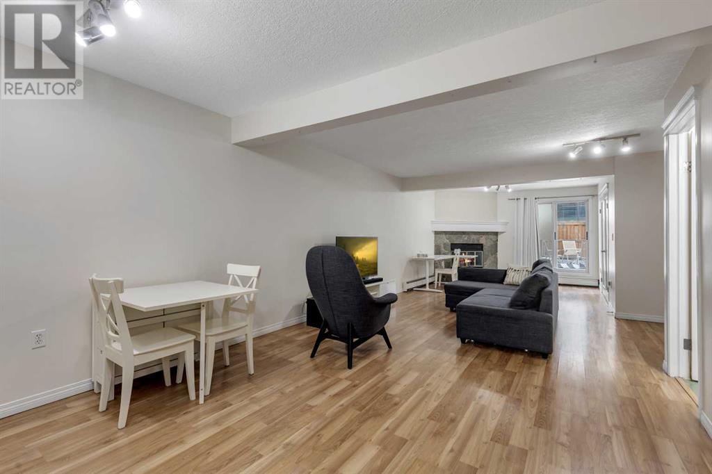 108, 1528 11 Avenue Sw, Calgary, Alberta  T3C 0M9 - Photo 10 - A2215720