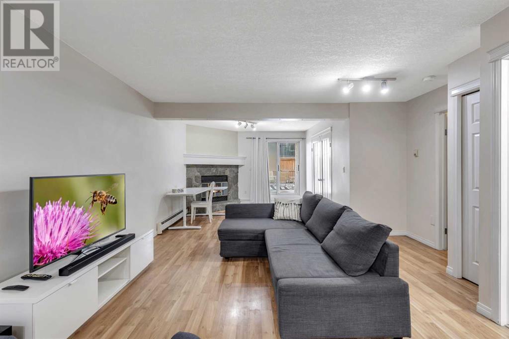 108, 1528 11 Avenue Sw, Calgary, Alberta  T3C 0M9 - Photo 8 - A2215720