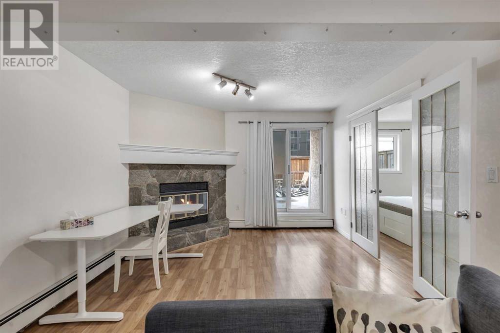 108, 1528 11 Avenue Sw, Calgary, Alberta  T3C 0M9 - Photo 13 - A2215720