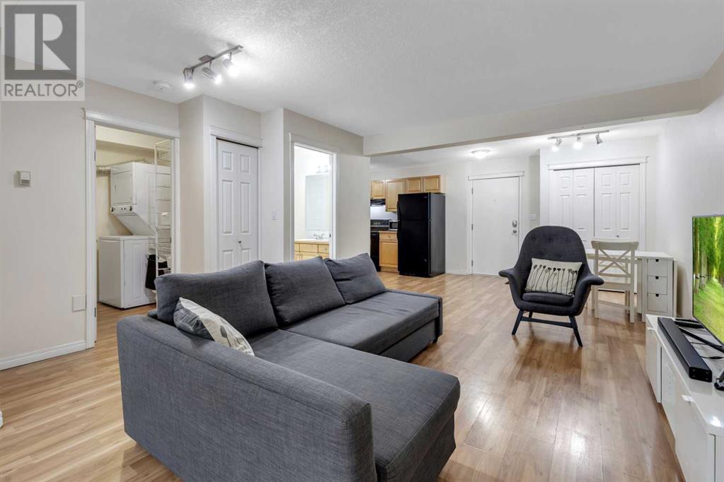 108, 1528 11 Avenue Sw, Calgary, Alberta  T3C 0M9 - Photo 7 - A2215720