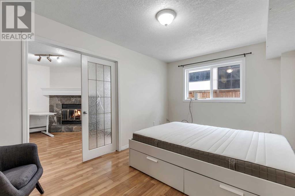 108, 1528 11 Avenue Sw, Calgary, Alberta  T3C 0M9 - Photo 14 - A2215720