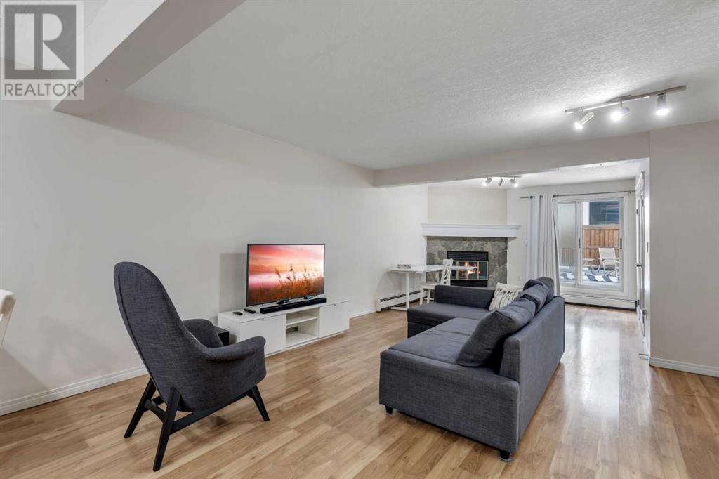 108, 1528 11 Avenue Sw, Calgary, Alberta  T3C 0M9 - Photo 9 - A2215720