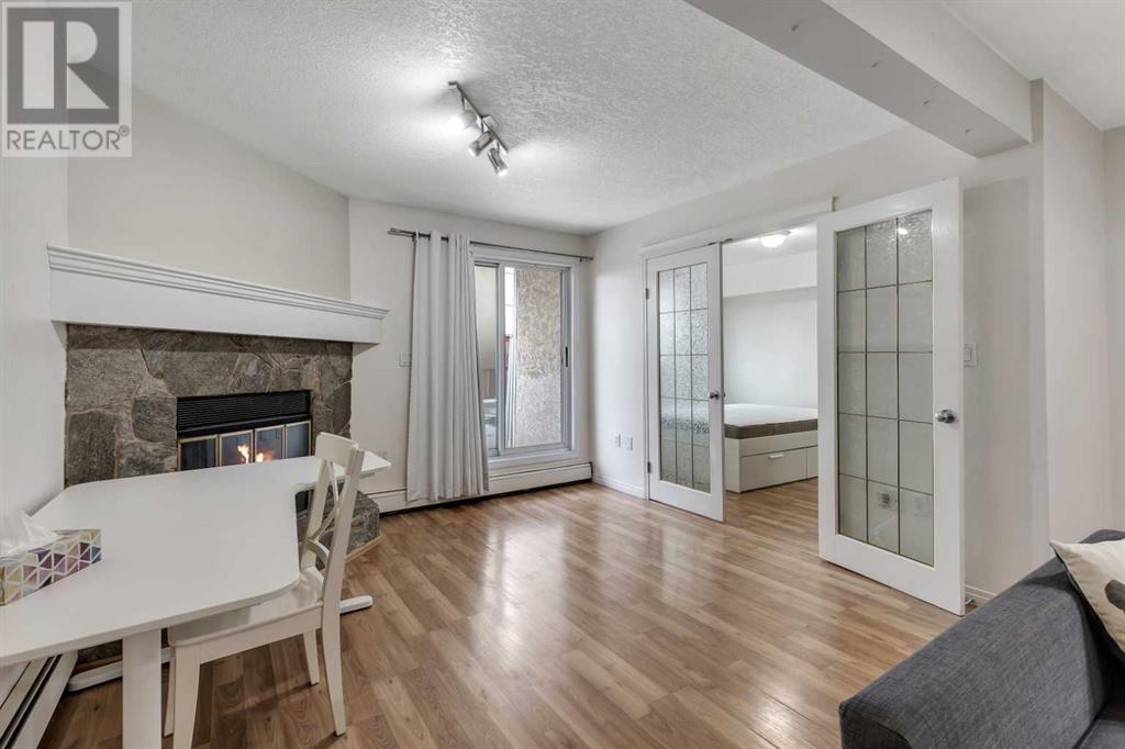 108, 1528 11 Avenue Sw, Calgary, Alberta  T3C 0M9 - Photo 12 - A2215720