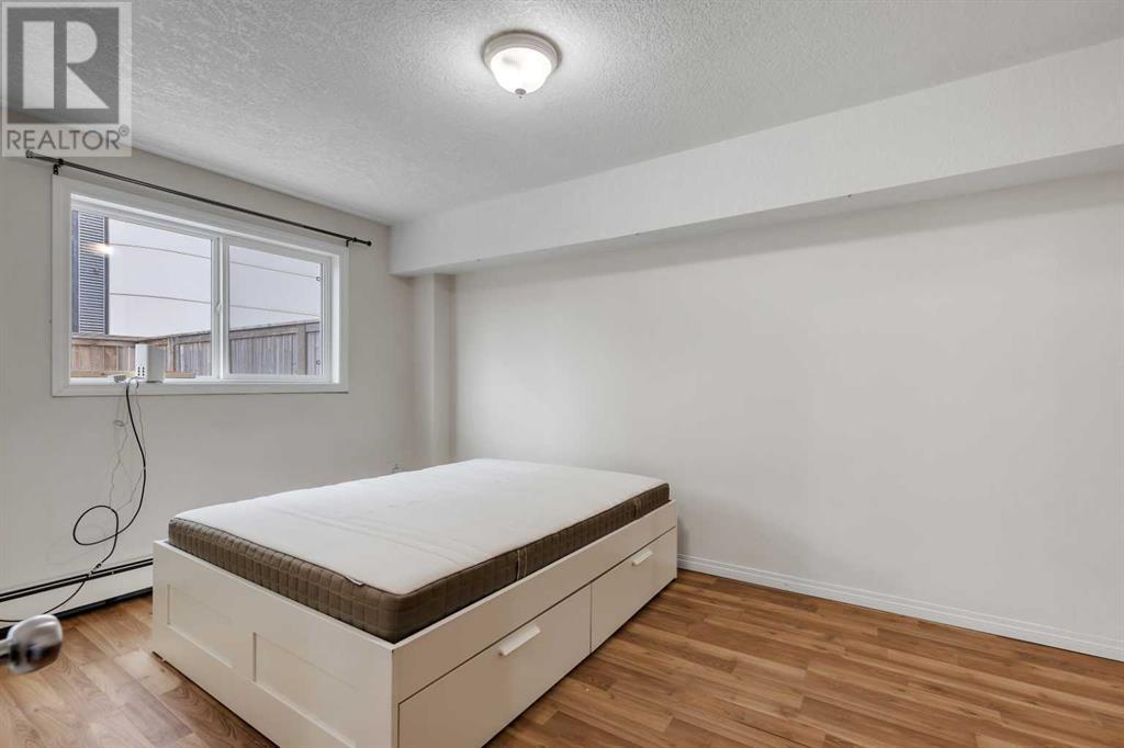 108, 1528 11 Avenue Sw, Calgary, Alberta  T3C 0M9 - Photo 15 - A2215720