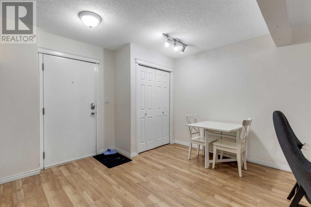 108, 1528 11 Avenue Sw, Calgary, Alberta  T3C 0M9 - Photo 4 - A2215720