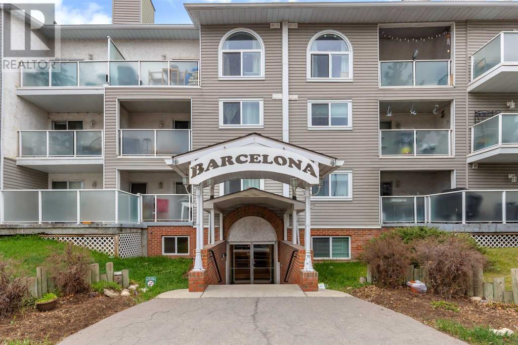 108, 1528 11 Avenue Sw, Calgary, Alberta  T3C 0M9 - Photo 1 - A2215720