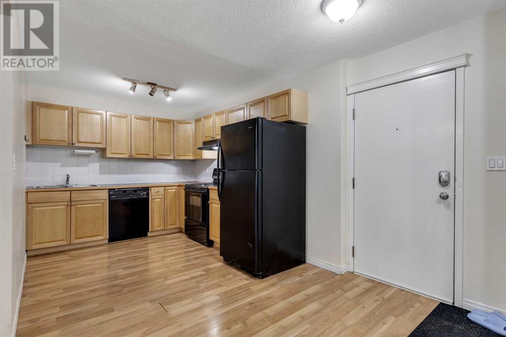 108, 1528 11 Avenue Sw, Calgary, Alberta  T3C 0M9 - Photo 5 - A2215720