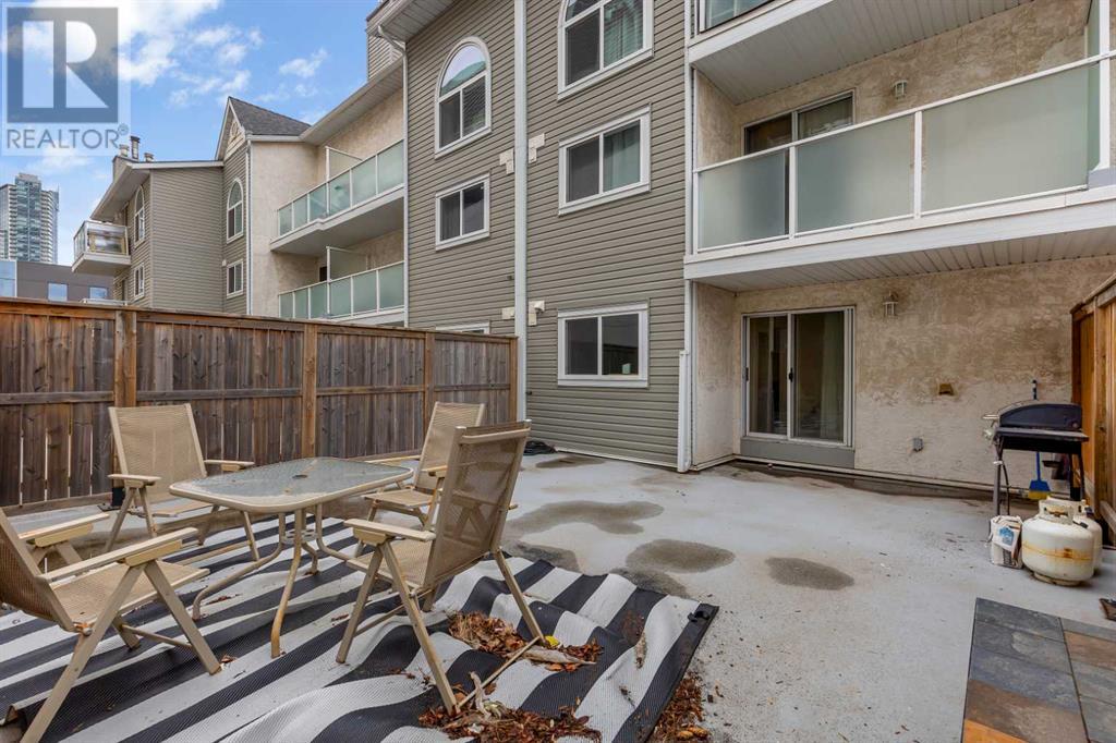 108, 1528 11 Avenue Sw, Calgary, Alberta  T3C 0M9 - Photo 18 - A2215720