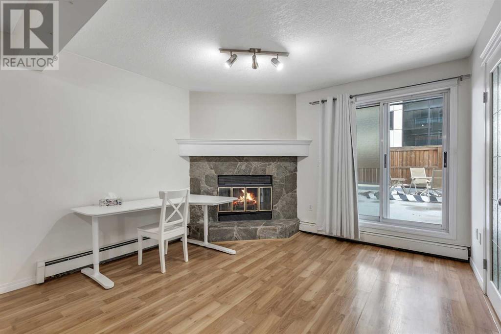 108, 1528 11 Avenue Sw, Calgary, Alberta  T3C 0M9 - Photo 11 - A2215720
