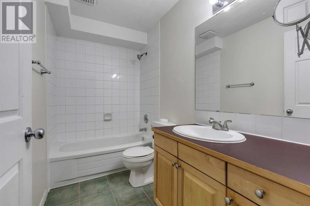 108, 1528 11 Avenue Sw, Calgary, Alberta  T3C 0M9 - Photo 16 - A2215720