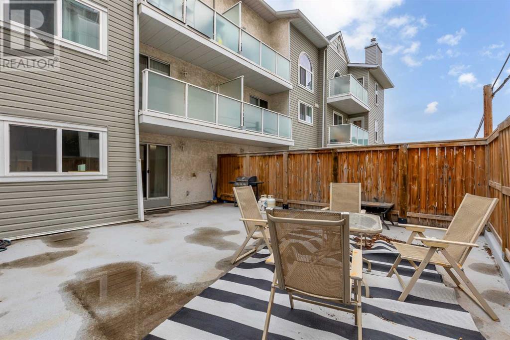 108, 1528 11 Avenue Sw, Calgary, Alberta  T3C 0M9 - Photo 17 - A2215720