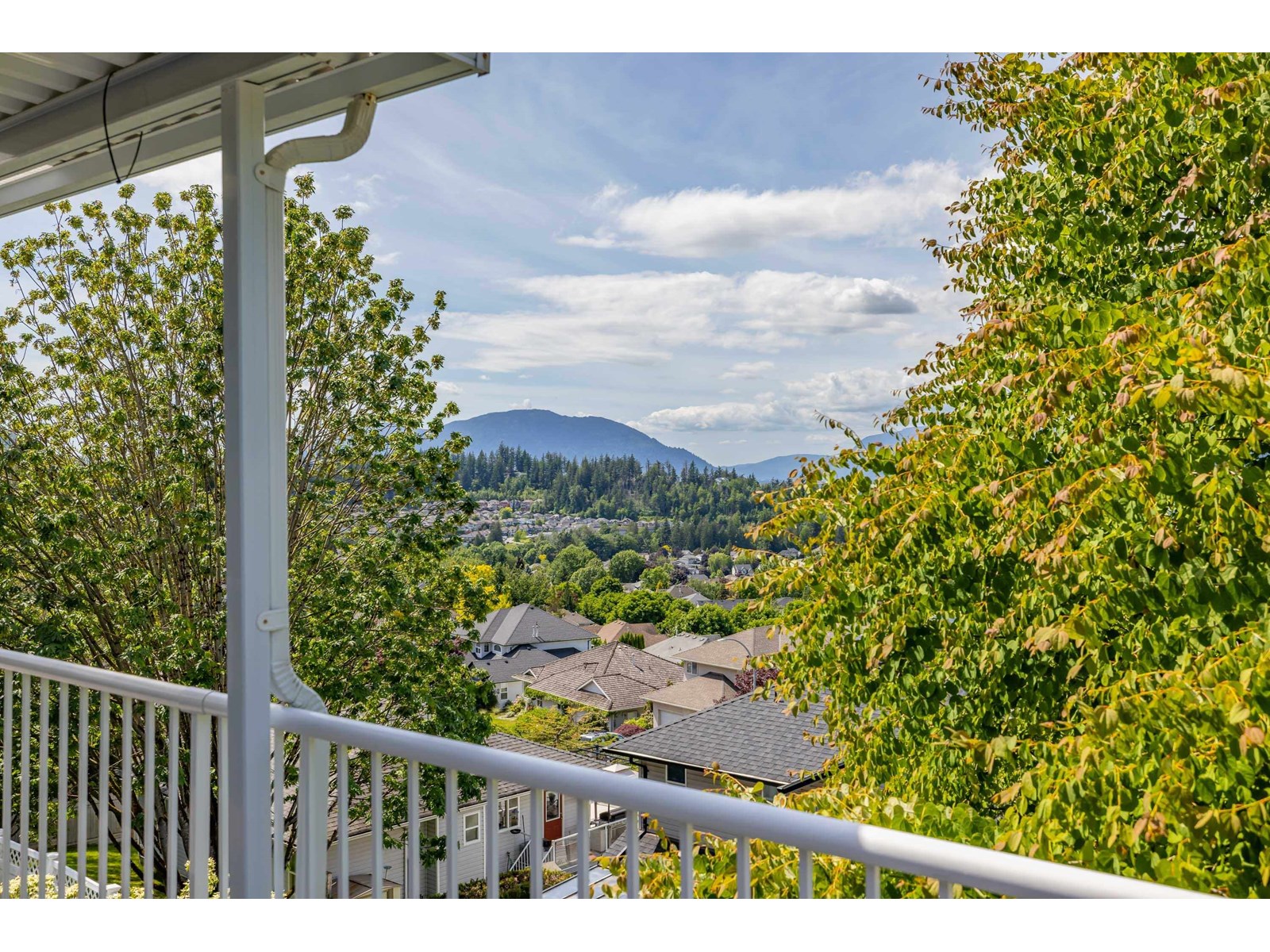 5268 Goldspring Place, Promontory, Chilliwack, British Columbia  V2R 3Y3 - Photo 22 - R3013383